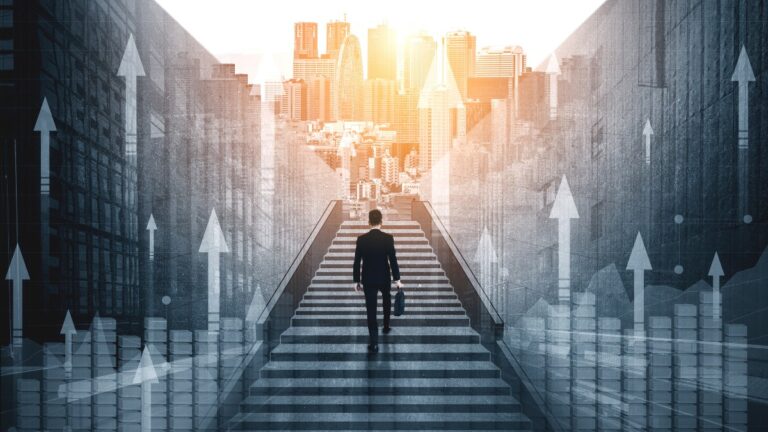 Designing Tomorrow with Purpose