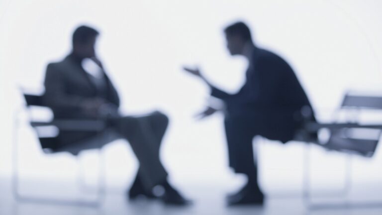 Words Are More Powerful Than a Sword: The Art of Influence in Business and Leadership