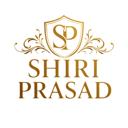 Shiri Prasad