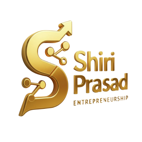 Shiri Prasad | Alameda | California